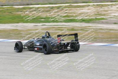 media/Mar-16-2024-CalClub SCCA (Sat) [[de271006c6]]/Group 1/Race/